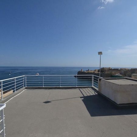 Valletta Dream Suites Ground Floor Eksteriør billede