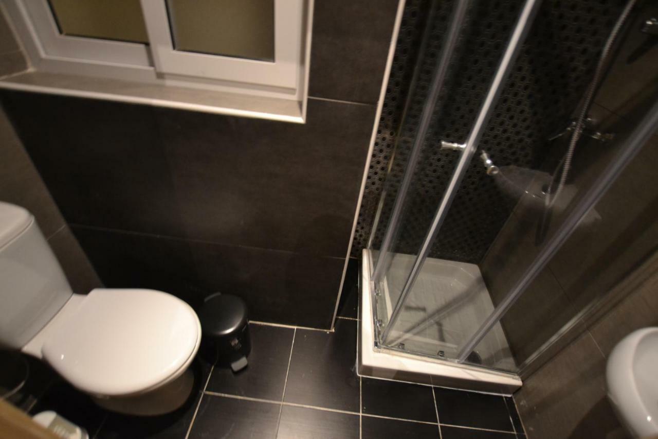 Valletta Dream Suites Ground Floor Eksteriør billede